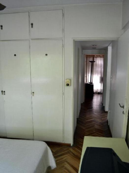 Departamento en Venta en Floresta, Capital Federal — foto 8