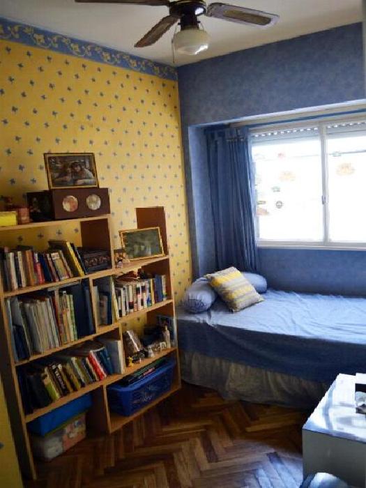 Departamento en Venta en Floresta, Capital Federal — foto 9