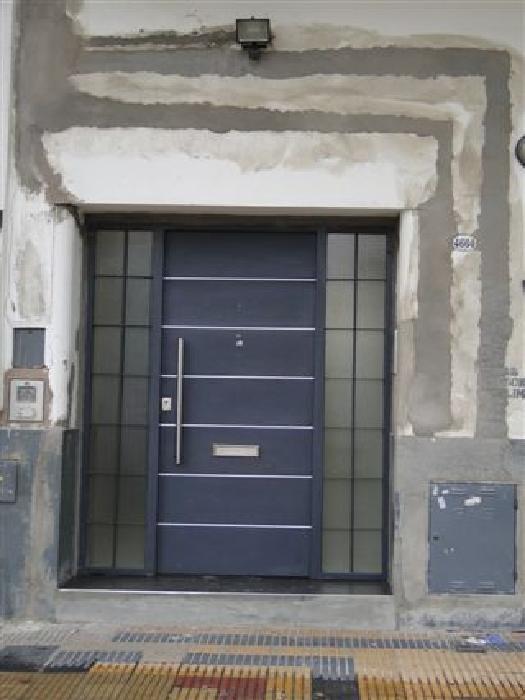 PH en Venta en Villa Urquiza, Capital Federal — foto 2