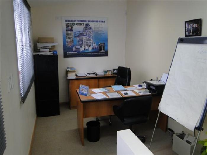 PH en Venta en Villa Urquiza, Capital Federal — foto 3