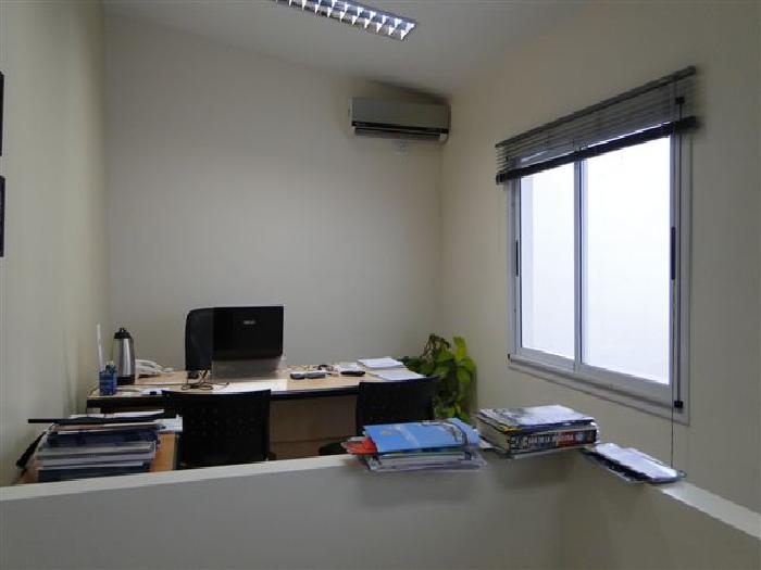 PH en Venta en Villa Urquiza, Capital Federal — foto 4