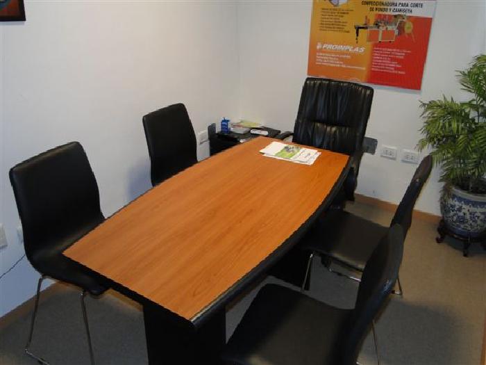 PH en Venta en Villa Urquiza, Capital Federal — foto 5