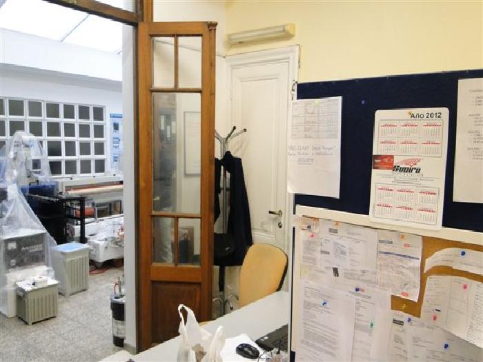 PH en Venta en Villa Urquiza, Capital Federal — foto 7