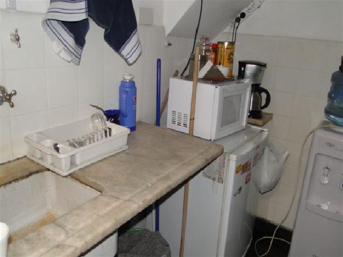 PH en Venta en Villa Urquiza, Capital Federal — foto 8