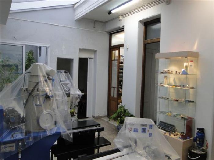 PH en Venta en Villa Urquiza, Capital Federal — foto 12