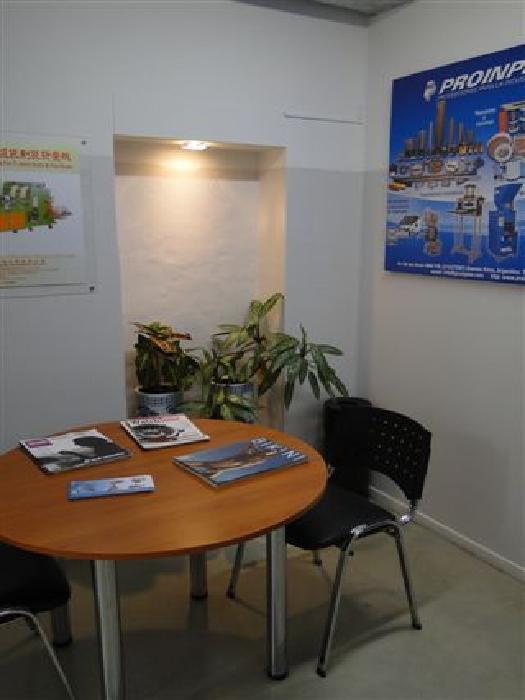 PH en Venta en Villa Urquiza, Capital Federal — foto 13