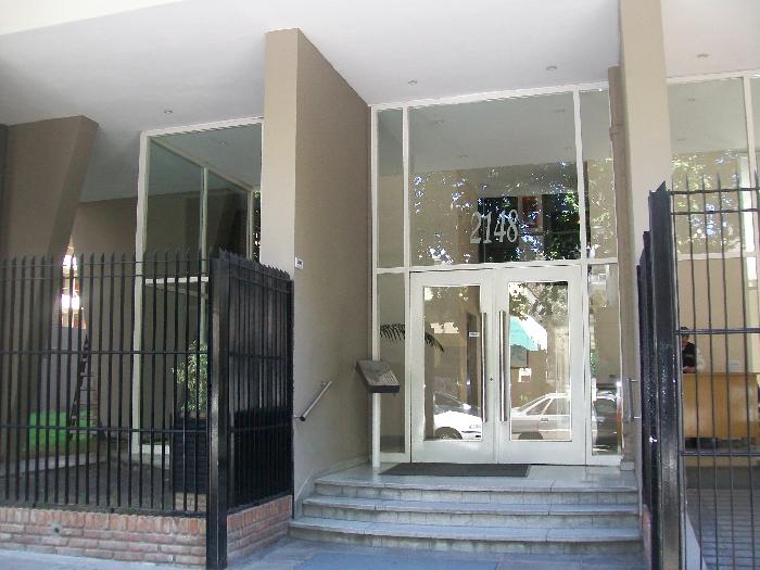 Departamento en Venta en Villa Urquiza, Capital Federal