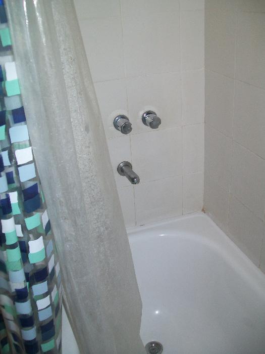 Departamento en Venta en Villa Urquiza, Capital Federal — foto 2