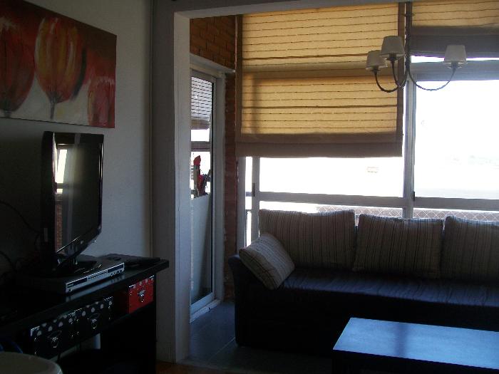 Departamento en Venta en Villa Urquiza, Capital Federal — foto 3