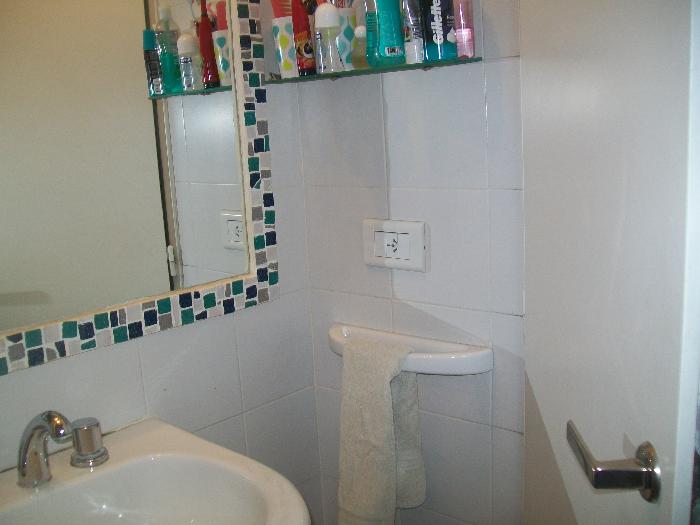Departamento en Venta en Villa Urquiza, Capital Federal — foto 4