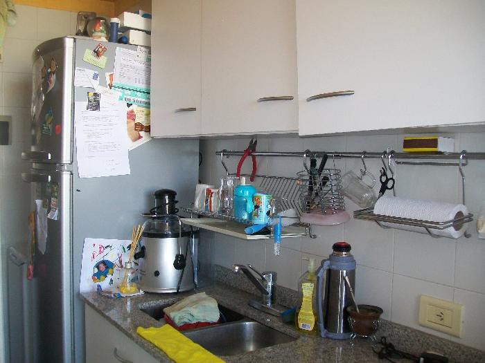 Departamento en Venta en Villa Urquiza, Capital Federal — foto 5