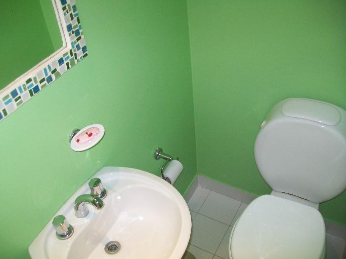 Departamento en Venta en Villa Urquiza, Capital Federal — foto 6