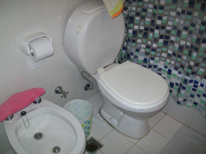 Departamento en Venta en Villa Urquiza, Capital Federal — foto 7