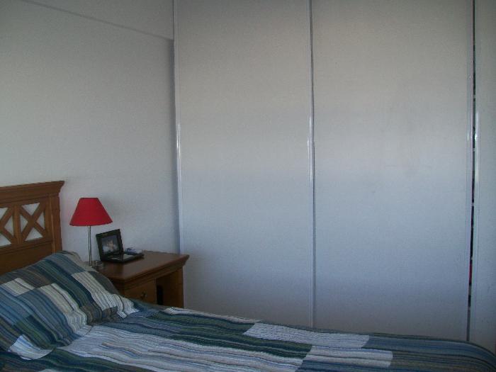 Departamento en Venta en Villa Urquiza, Capital Federal — foto 8
