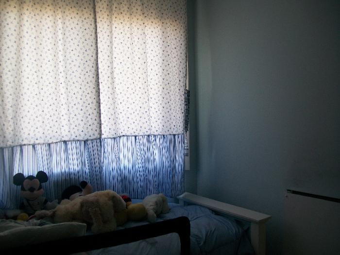 Departamento en Venta en Villa Urquiza, Capital Federal — foto 9