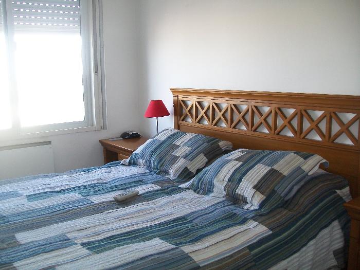 Departamento en Venta en Villa Urquiza, Capital Federal — foto 10