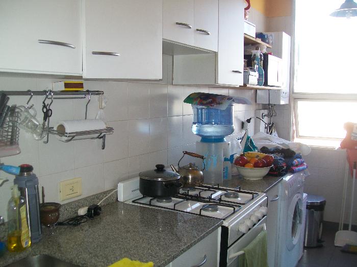 Departamento en Venta en Villa Urquiza, Capital Federal — foto 11