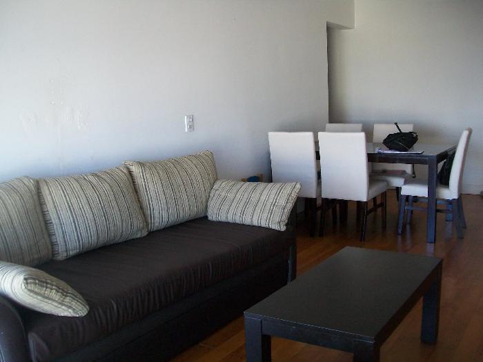 Departamento en Venta en Villa Urquiza, Capital Federal — foto 12