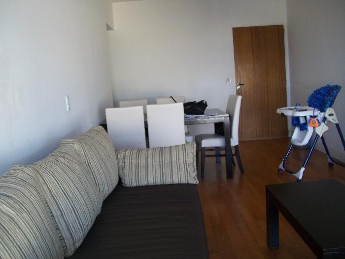 Departamento en Venta en Villa Urquiza, Capital Federal — foto 13