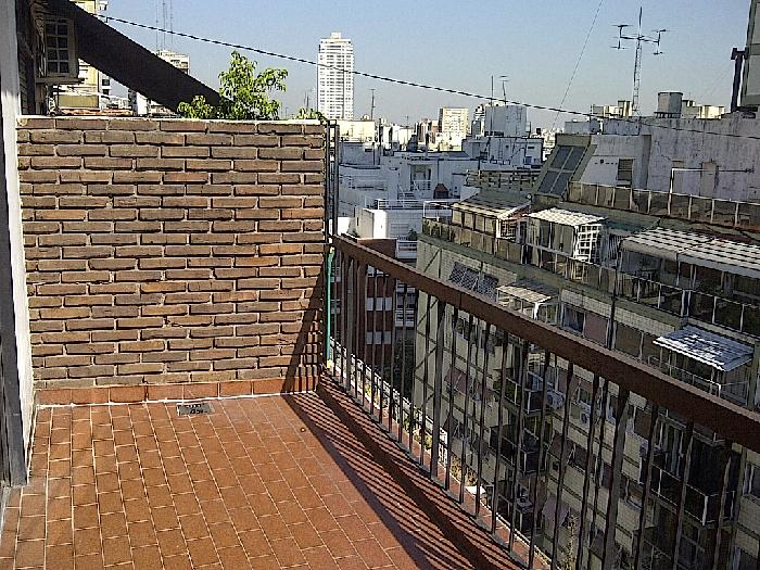 Departamento en Venta en Caballito, Capital Federal — foto 2