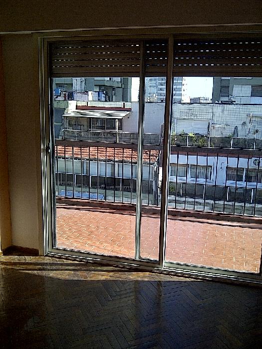 Departamento en Venta en Caballito, Capital Federal — foto 4