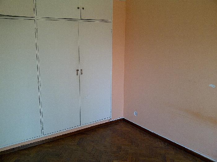 Departamento en Venta en Caballito, Capital Federal — foto 5