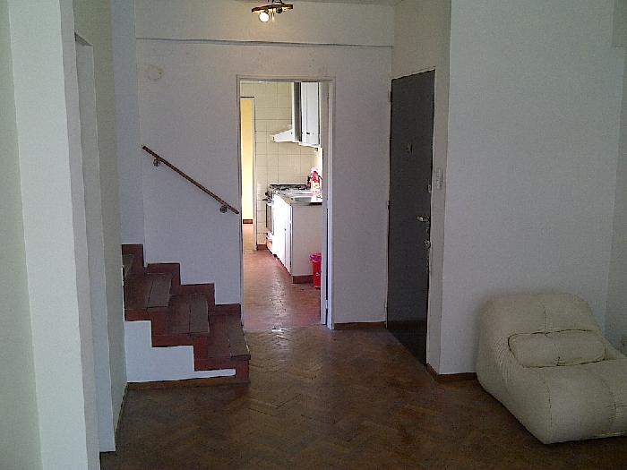 Departamento en Venta en Caballito, Capital Federal — foto 6