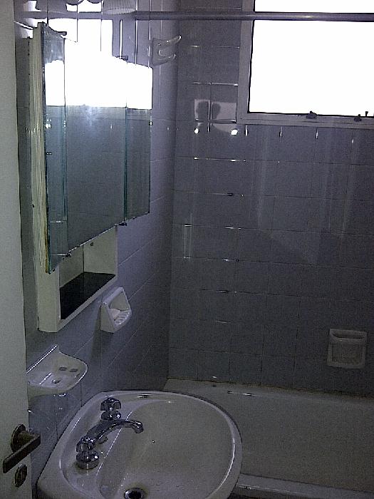 Departamento en Venta en Caballito, Capital Federal — foto 7