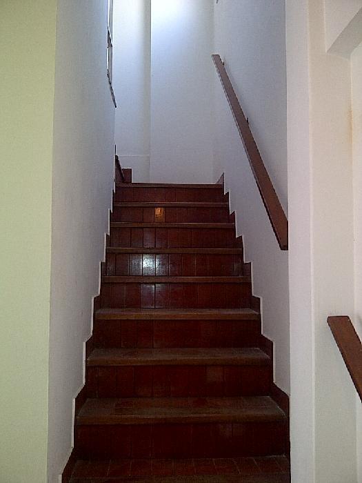 Departamento en Venta en Caballito, Capital Federal — foto 8