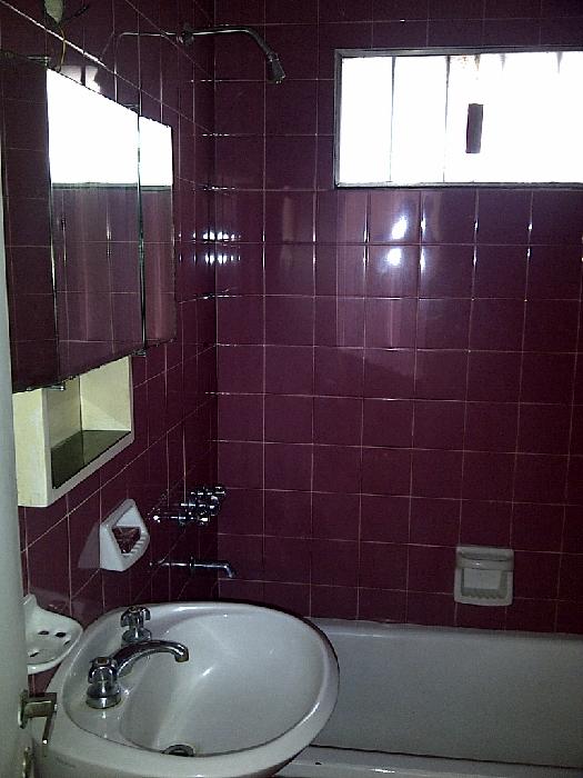 Departamento en Venta en Caballito, Capital Federal — foto 9