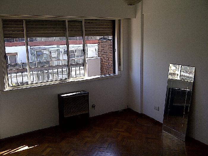 Departamento en Venta en Caballito, Capital Federal — foto 10