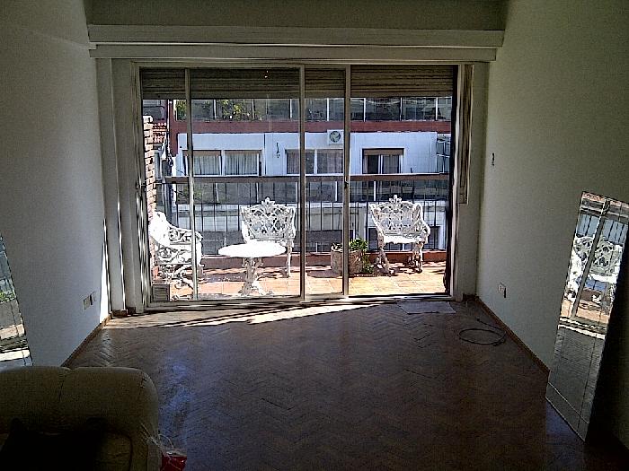 Departamento en Venta en Caballito, Capital Federal — foto 11
