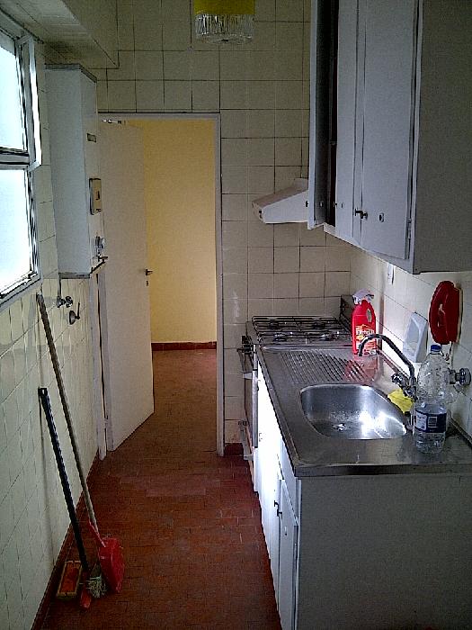 Departamento en Venta en Caballito, Capital Federal — foto 12