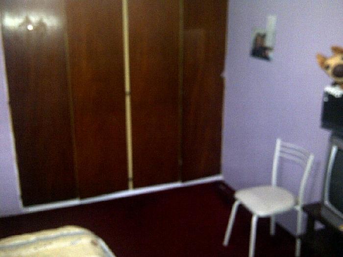 Departamento en Venta en Parque Chacabuco, Capital Federal — foto 4