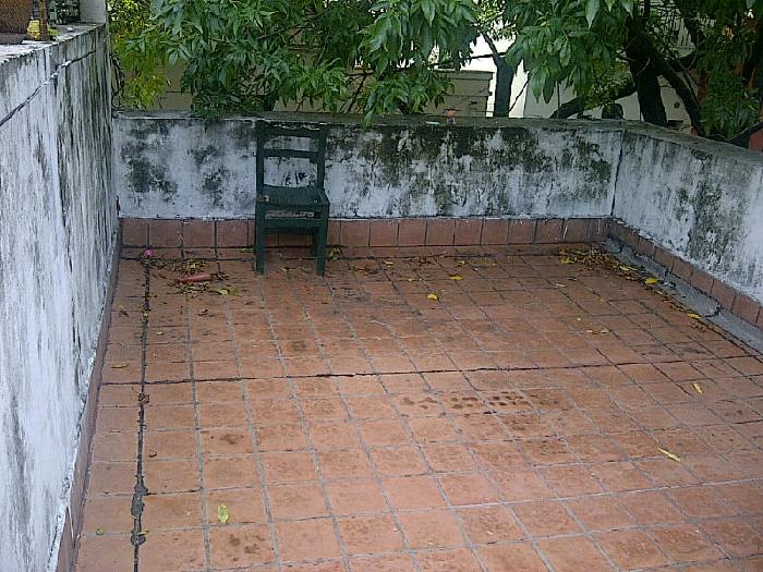 Departamento en Venta en Parque Chacabuco, Capital Federal — foto 6