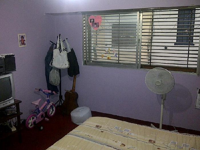 Departamento en Venta en Parque Chacabuco, Capital Federal — foto 7