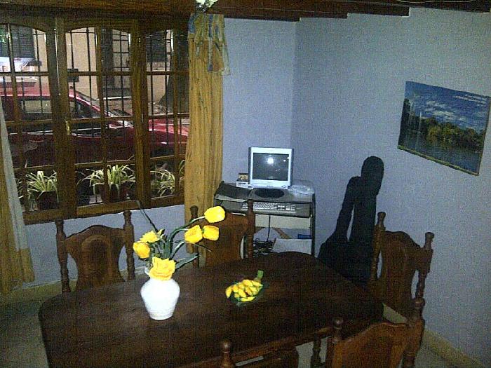 Departamento en Venta en Parque Chacabuco, Capital Federal — foto 8