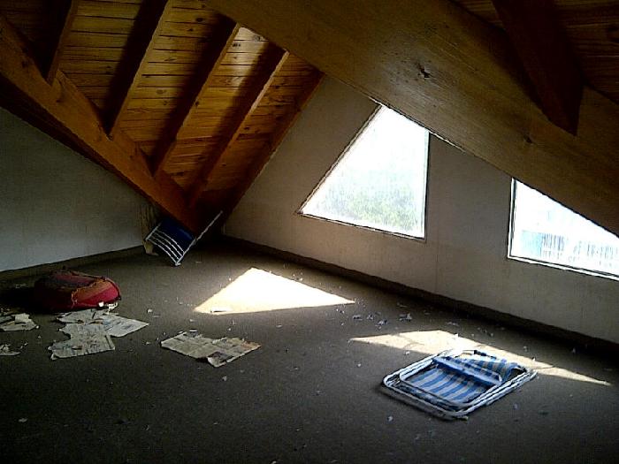 Casa en Venta en Boedo, Capital Federal — foto 2