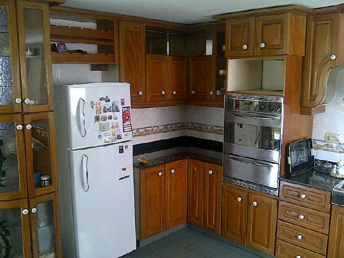 Casa en Venta en Boedo, Capital Federal — foto 3