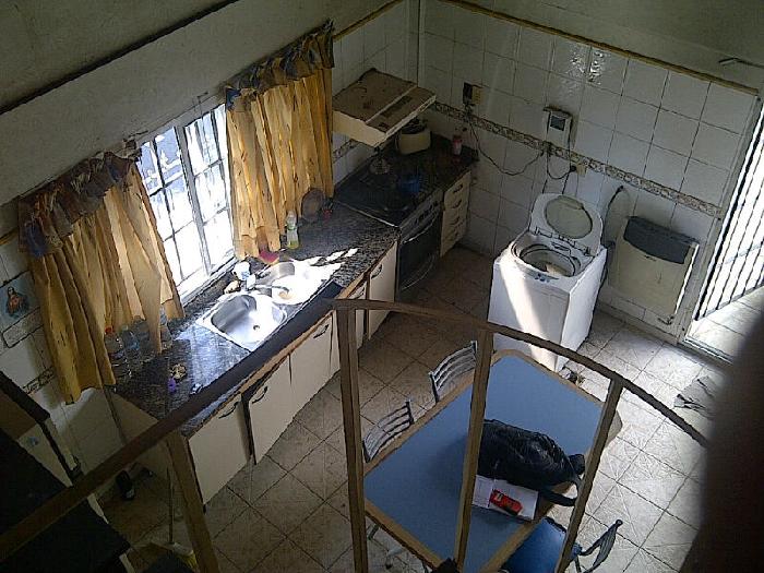 Casa en Venta en Boedo, Capital Federal — foto 4