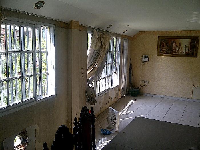 Casa en Venta en Boedo, Capital Federal — foto 5