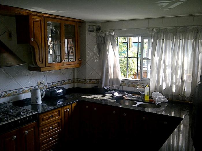 Casa en Venta en Boedo, Capital Federal — foto 6
