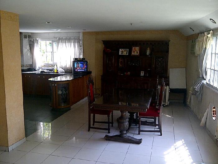 Casa en Venta en Boedo, Capital Federal — foto 7