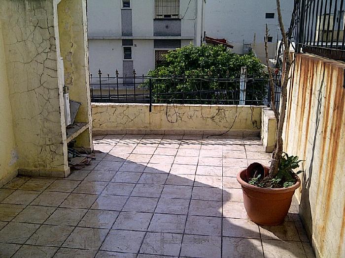 Casa en Venta en Boedo, Capital Federal — foto 8