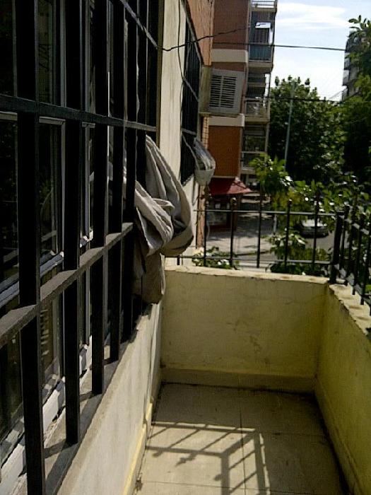 Casa en Venta en Boedo, Capital Federal — foto 9