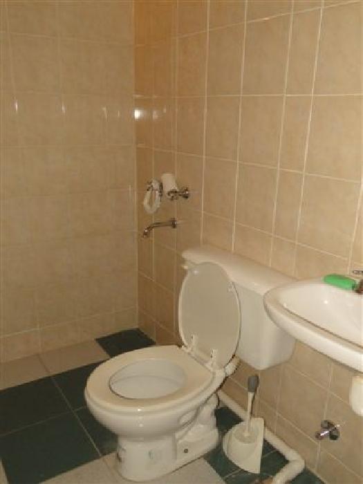 Local Comercial en Alquiler en Coghlan, Capital Federal - 2