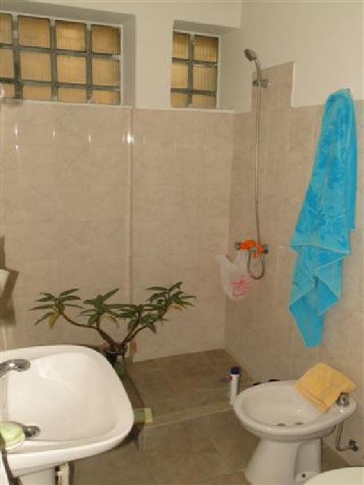Local Comercial en Alquiler en Coghlan, Capital Federal - 3