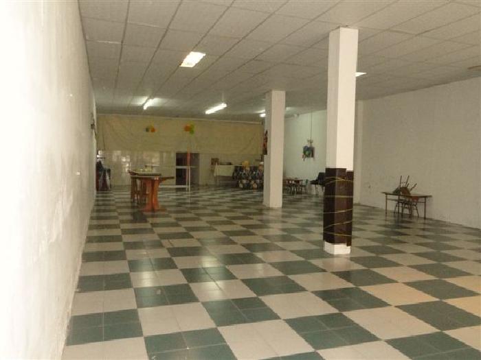 Local Comercial en Alquiler en Coghlan, Capital Federal - 4