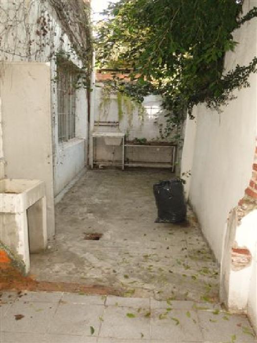 Local Comercial en Alquiler en Coghlan, Capital Federal - 5