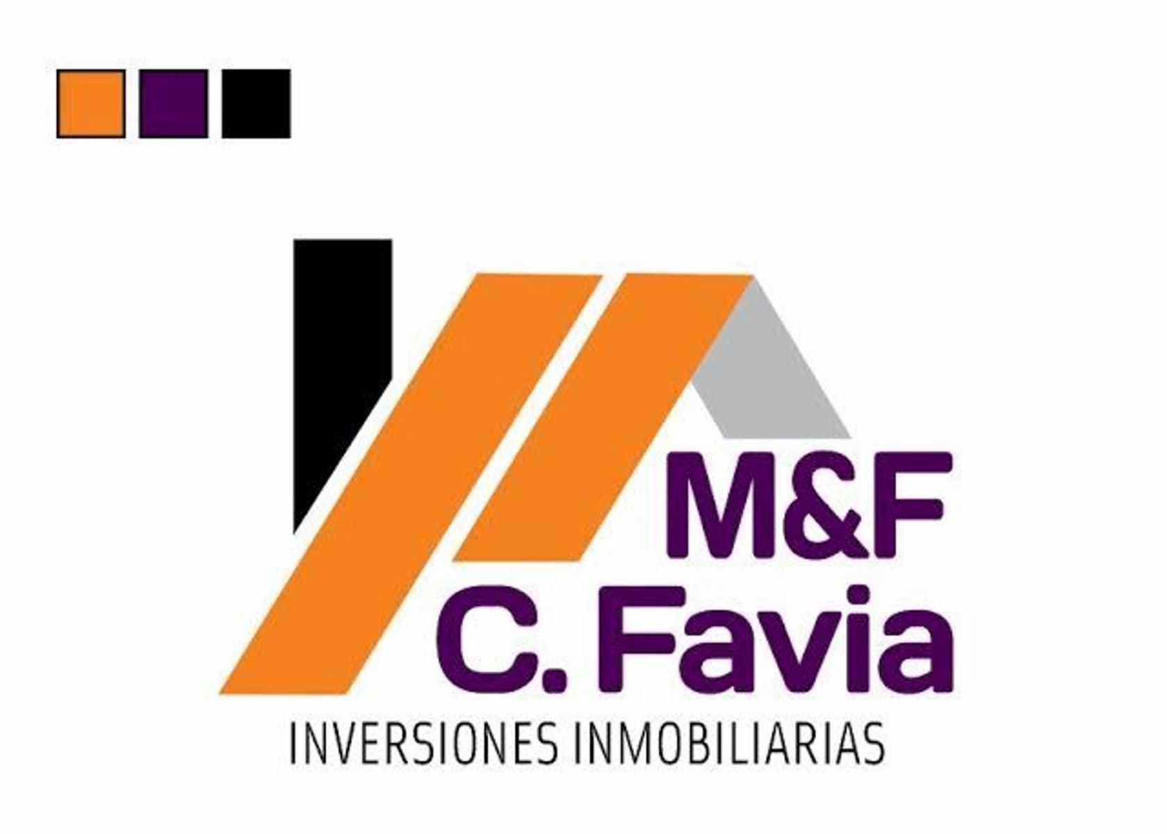 TERRENO CENTRICO APTO DESARROLLO INMOBILIARIO